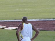 PIC00002_tm.JPG