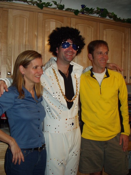 Liz2 008.jpg