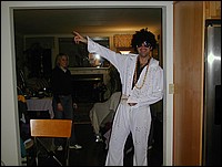 ElvisCarson.jpg