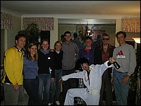 Group2.jpg