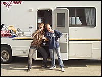 Liz2 001.jpg