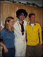 Liz2 008.jpg