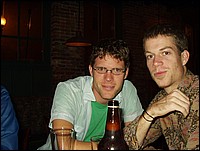 Liz2 010.jpg