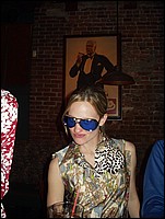Liz2 014.jpg