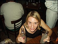 Liz2 019.jpg