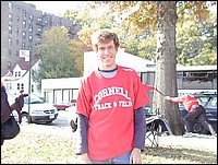 ncaa 245.jpg