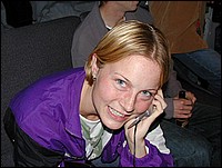ncaa 097.jpg