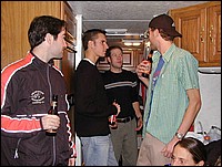 ncaa 098.jpg