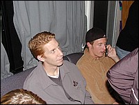 ncaa 101.jpg