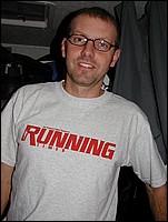 ncaa 104.jpg