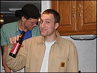 ncaa 106.jpg