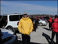 ncaa 241.jpg