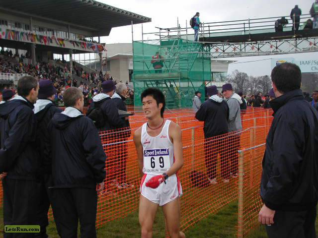 jmen0028.JPG