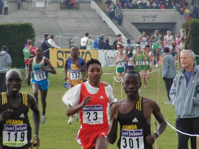 jmen0086.JPG