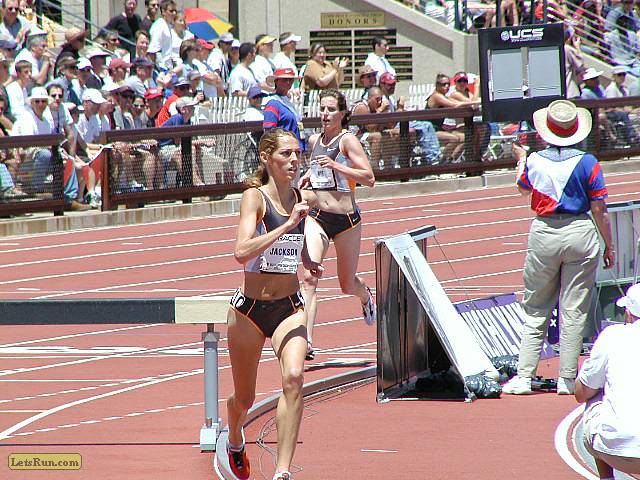 PIC00117.JPG