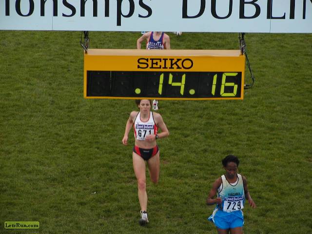 w4k0035.JPG