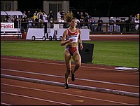 P6200251.JPG