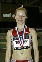 Toomey_Jen-USTF-Indoor'04.jpg