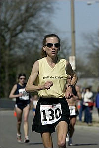 Coordt_Mary-USAOlyTrialsW04.JPG