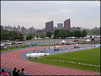 P1012135.JPG