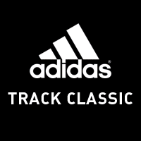 Adidas Track Classic