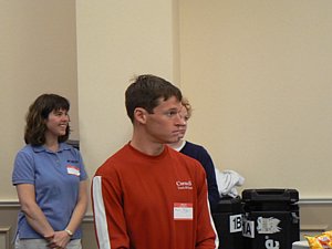 P1020716.JPG