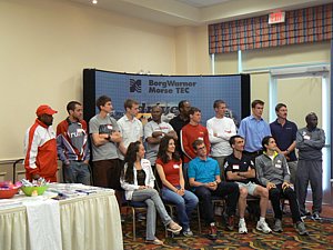 P1020736.JPG