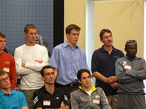 P1020738.JPG