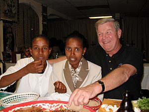 Desfar-Kid-Long-Carls02.JPG