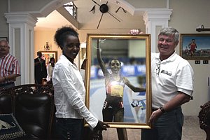 Long-Dibaba-GreatEth05.jpg