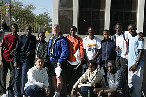 Long-Gang-SanHalf06.Jpg
