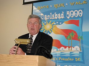 Long_M-Carlsbad02.JPG