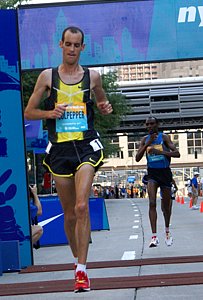 DSC06830.JPG