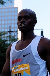 DSC06871.JPG