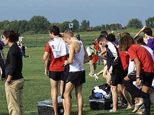 P1030553.JPG