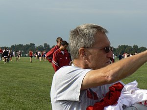 P1030554.JPG