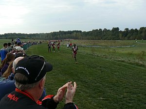 P1030583.JPG