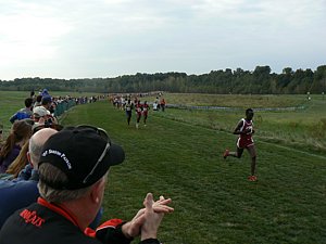 P1030586.JPG