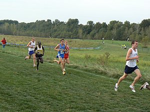 P1030589.JPG