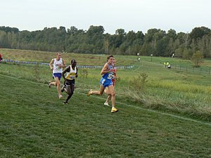 P1030590.JPG