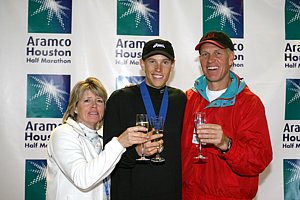 Hall-Parents-HoustonH07.JPG