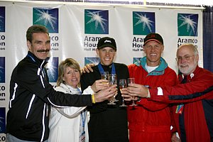 HallCelebration-HoustonH07.JPG