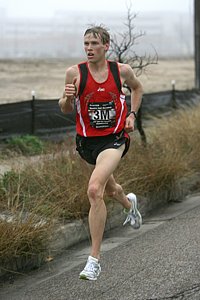 Hall_Ryan-HoustonH07.JPG