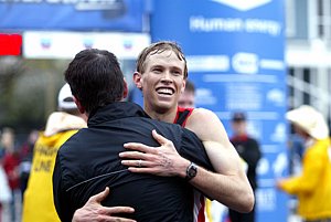 Hall_RyanCelebrate-Hous07.Jpg