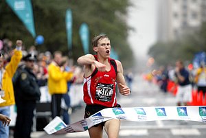 Hall_RyanFH1-Hous07.Jpg