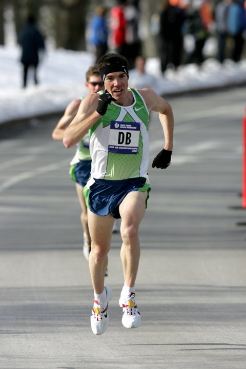 Browne_Dan-NYRR8k07.JPG
