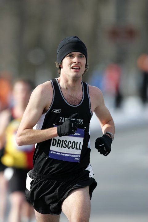Driscoll_Joe-NYRR8K07.JPG