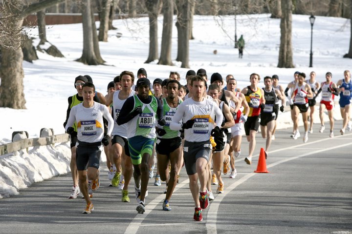 GabrielsonLeads-NYRR8K07.JPG