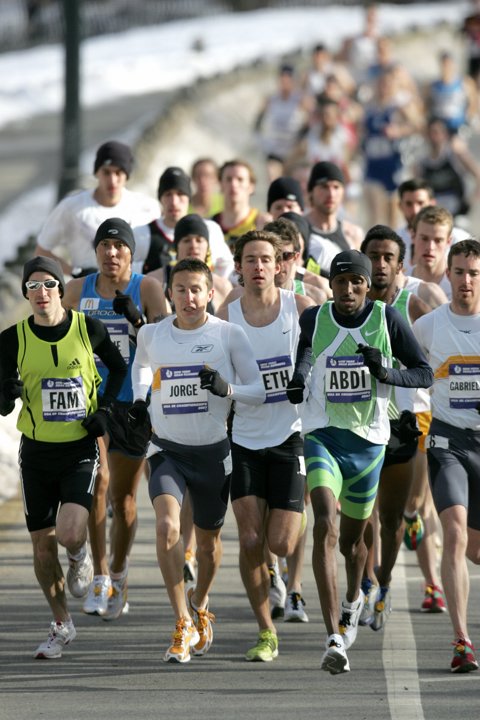 LargePack-NYRR8K07.JPG