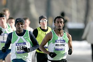 Abdi-Asmerom-NYRR8K07.JPG